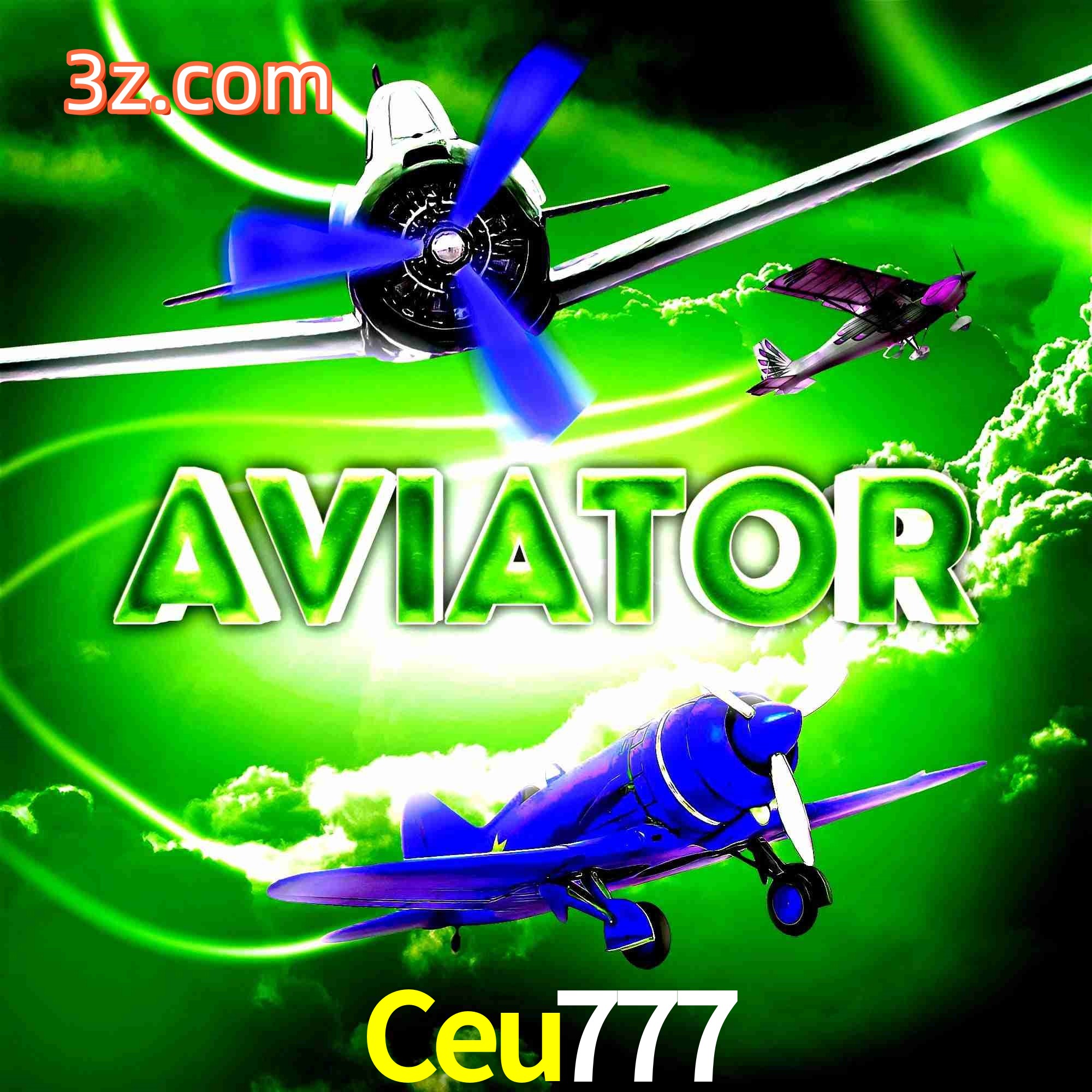Aviator Ceu777 Tente a Sorte
