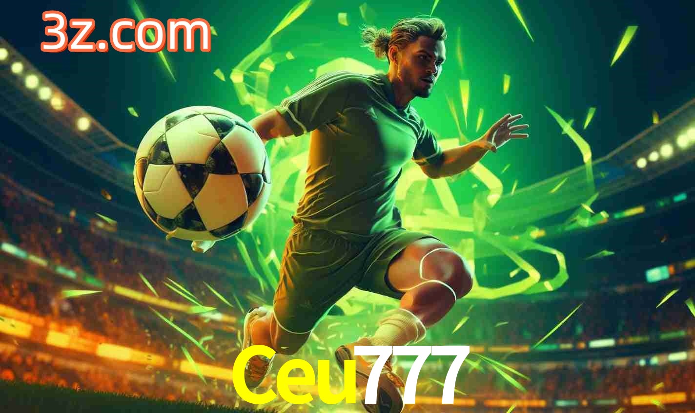 Diversidade Apostas no Ceu777