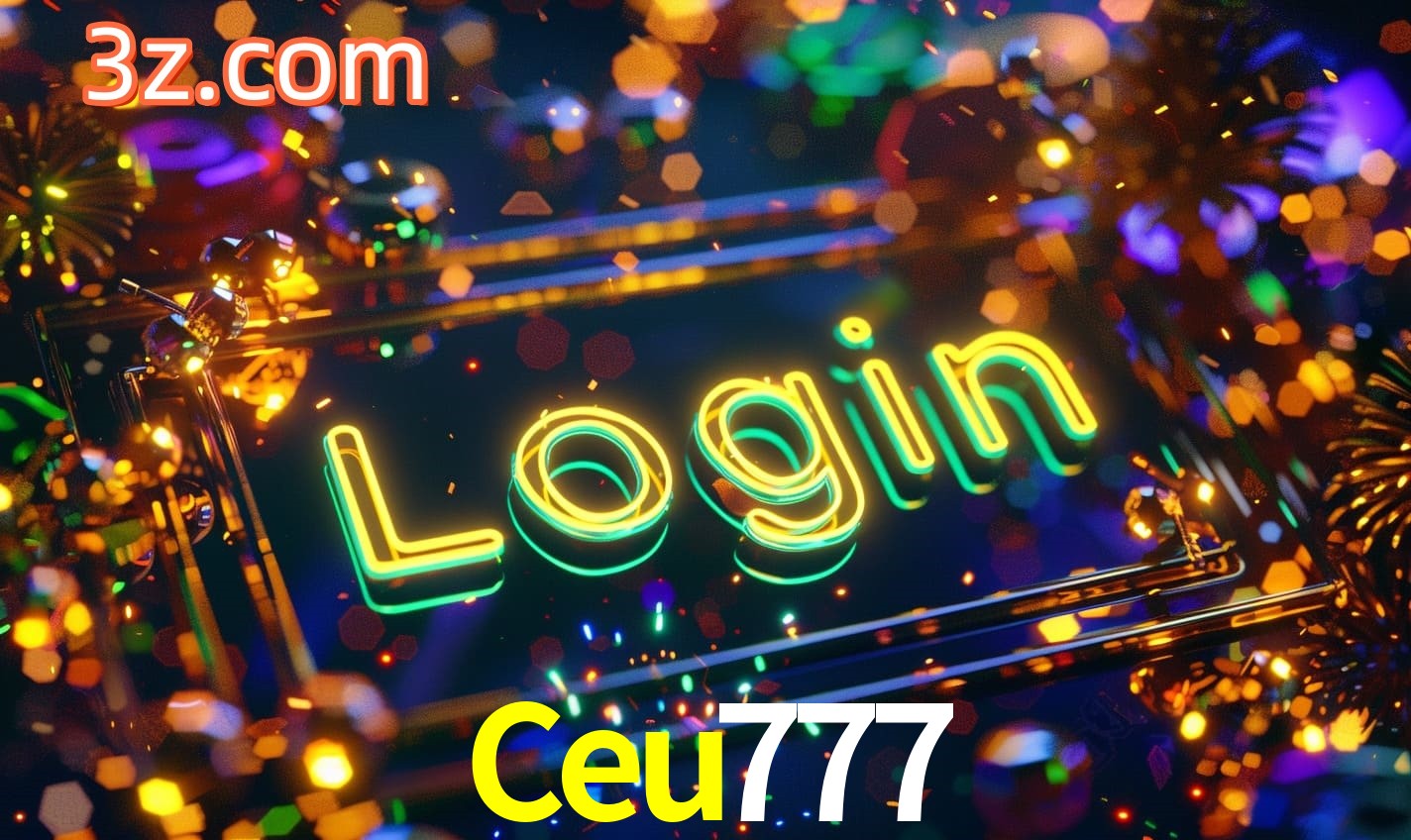 Populares Slots Ceu777